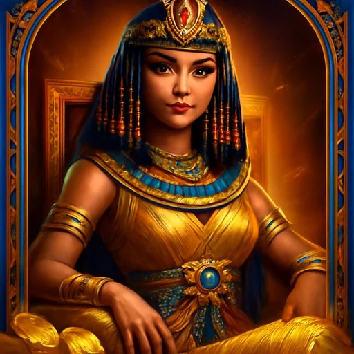 345bet পেমেন্ট ব্যালান্স সতর্কতা স্ক্রিন