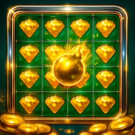 345bet চট্টগ্রাম ব্যবহারকারীর প্রোফাইল