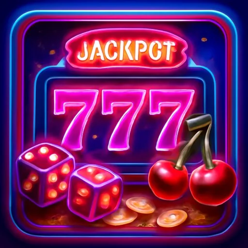 345bet খুলনা ব্যবহারকারীর প্রোফাইল