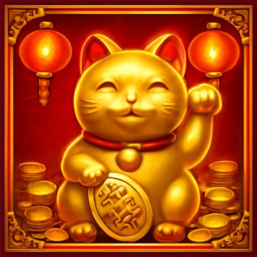 345bet নারী ব্যবহারকারী মোবাইল হাতে