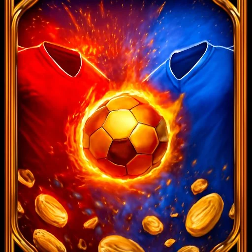 345bet হাতে ফোন আর নোটবুক