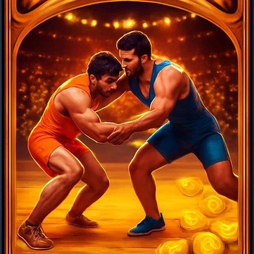 345bet অ্যাকাউন্ট ব্যালান্স ডিসপ্লে