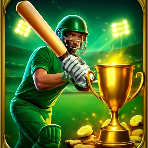345bet দ্রুত রাউন্ড গেমে কাউন্টডাউন স্ক্রিন