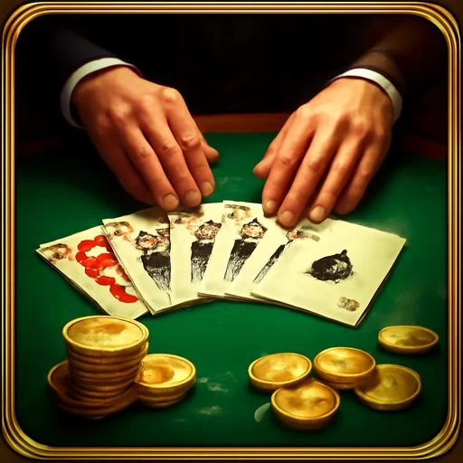 345bet ফোনে ফুটবল ফলাফল ড্যাশবোর্ড