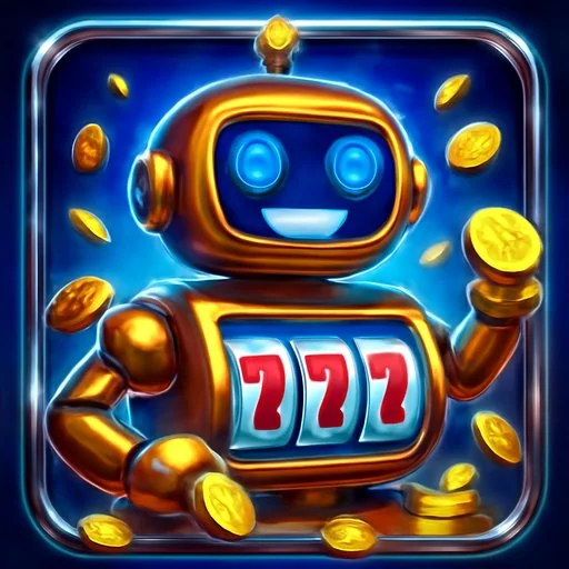 345bet bKash আর Nagad পেমেন্ট তালিকা