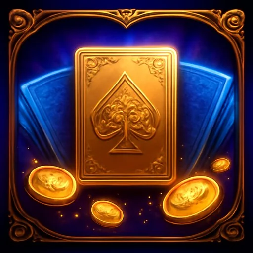 345bet ফোনে নিরাপত্তা যাচাই স্ক্রিন
