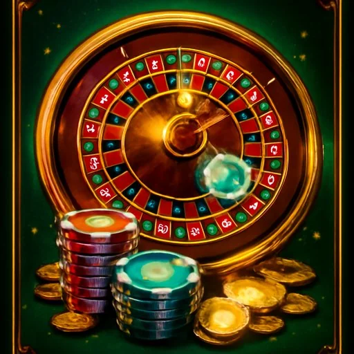 345bet সিলেট ব্যবহারকারীর প্রোফাইল