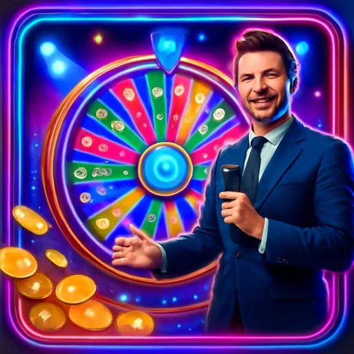 345bet নগদ স্ক্রিনে অর্থায়ন নিশ্চিতকরণ