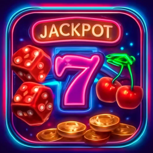345bet Sweet Bonanza কার্ড