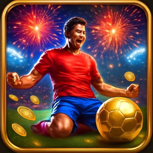 345bet চট্টগ্রামের ব্যবহারকারী প্রোফাইল