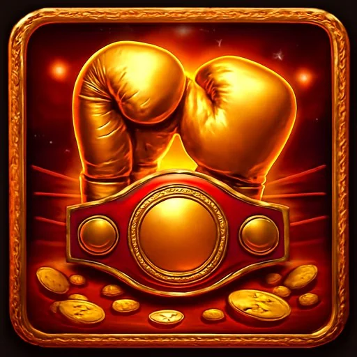 345bet সিলেটের ব্যবহারকারী প্রোফাইল