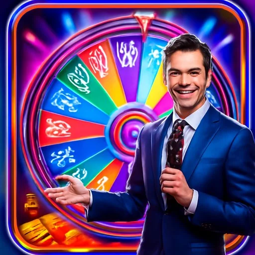 345bet টায়ার ও শর্ত প্যানেল